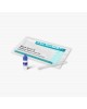 SARS-CoV-2 Antigen Rapid Test Kit