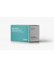 SARS-CoV-2 Antigen Rapid Test Kit